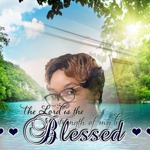 Meet your Posher, Trifinia